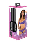 Kiiroo Kiiroo Feel Star Collection Stroker - Daphne Laat