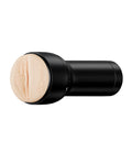 Kiiroo Kiiroo Feel Star Collection Stroker - Daphne Laat - Image 2