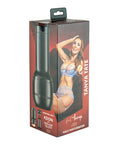 Kiiroo Kiiroo Feel Stars Collection Stroker - Tanya Tate