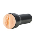 Kiiroo Kiiroo Feel Stars Collection Stroker - Tanya Tate - Image 2