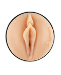 Kiiroo Kiiroo Feel Stars Collection Stroker - Tanya Tate - Image 3