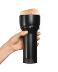 Kiiroo Kiiroo Feel Stars Collection Stroker - Tanya Tate - Image 4