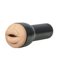 Kiiroo Kiiroo Feel Stars Collection Mouth - Victoria June - Image 2