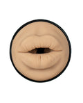 Kiiroo Kiiroo Feel Stars Collection Mouth - Victoria June - Image 3