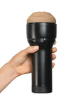 Kiiroo Kiiroo Feel Stars Collection Mouth - Victoria June - Image 4