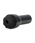Kiiroo Kiiroo Feel Stroker Feel Sensation - Black - Image 2