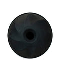 Kiiroo Kiiroo Feel Stroker Feel Sensation - Black - Image 3