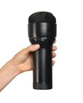Kiiroo Kiiroo Feel Stroker Feel Sensation - Black - Image 4