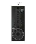 Kiiroo Kiiroo Feel Stroker Feel Sensation - Black - Image 5