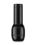 Kiiroo Kiiroo Feel Generic Extra Tight Anal Stroker - Pale - Image 5