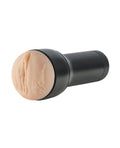 Kiiroo Kiiroo Feel Star Collection Stroker - Lauren Phillips - Image 2