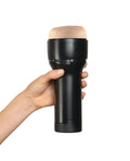 Kiiroo Kiiroo Feel Star Collection Stroker - Lauren Phillips - Image 4