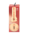 Kiiroo Kiiroo Feel Star Collection Stroker - Lauren Phillips - Image 5