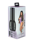 Kiiroo Kiiroo Feel Star Collection Stroker - Skyler Lo - Image 4