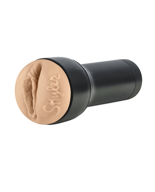 Kiiroo Kiiroo Feel Star Collection Stroker - Skyler Lo