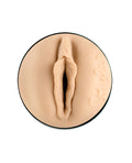 Kiiroo Kiiroo Feel Star Collection Stroker - Skyler Lo - Image 5