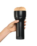 Kiiroo Kiiroo Feel Star Collection Stroker - Skyler Lo - Image 2