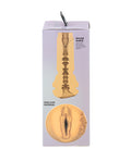 Kiiroo Kiiroo Feel Star Collection Stroker - Skyler Lo - Image 3