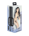 Kiiroo Kiiroo Feel Star Collection Stroker - Rae Lil - Image 3