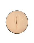Kiiroo Kiiroo Feel Star Collection Stroker - Rae Lil - Image 4