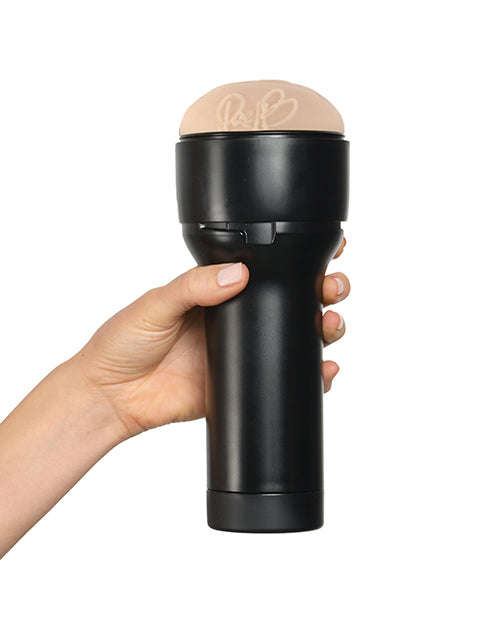 Kiiroo Kiiroo Feel Star Collection Stroker - Rae Lil