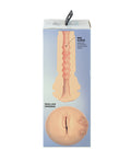 Kiiroo Kiiroo Feel Star Collection Stroker - Rae Lil - Image 2