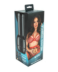 Kiiroo Kiiroo Feel Star Collection Stroker - MelRose Michaels