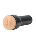 Kiiroo Kiiroo Feel Star Collection Stroker - MelRose Michaels - Image 3