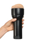 Kiiroo Kiiroo Feel Star Collection Stroker - MelRose Michaels - Image 4