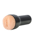 Kiiroo Kiiroo Feel Star Collection Stroker - Dainty Wilders - Image 2