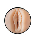 Kiiroo Kiiroo Feel Star Collection Stroker - Dainty Wilders - Image 3