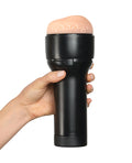 Kiiroo Kiiroo Feel Star Collection Stroker - Dainty Wilders - Image 4