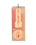 Kiiroo Kiiroo Feel Star Collection Stroker - Dainty Wilders - Image 5