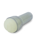 Kiiroo Kiiroo Feel Generic Stroker - Glow in the Dark - Image 2