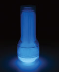 Kiiroo Kiiroo Feel Generic Stroker - Glow in the Dark - Image 3