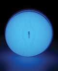 Kiiroo Kiiroo Feel Generic Stroker - Glow in the Dark - Image 4