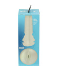 Kiiroo Kiiroo Feel Generic Stroker - Glow in the Dark - Image 5