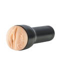 Kiiroo Kiiroo Feel Star Collection Stroker - Reagan Foxx - Image 2