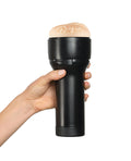 Kiiroo Kiiroo Feel Star Collection Stroker - Reagan Foxx - Image 3