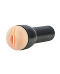 Kiiroo Kiiroo Feel Generic Stroker - Pale - Image 2