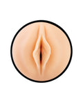 Kiiroo Kiiroo Feel Generic Stroker - Pale - Image 3
