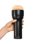 Kiiroo Kiiroo Feel Generic Stroker - Pale - Image 4