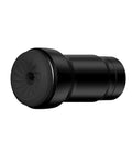 Kiiroo Kiiroo Feel Pocket Stroker - Black - Image 2