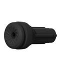 Kiiroo Kiiroo Feel Pocket Stroker - Black - Image 3