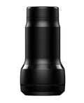 Kiiroo Kiiroo Feel Pocket Stroker - Black - Image 4