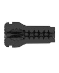 Kiiroo Kiiroo Feel Pocket Stroker - Black - Image 5