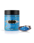 Kama Sutra Kama Sutra Treasures of the Sea - Blue