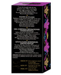 Kama Sutra Kama Sutra Pleasure Balm Sensations - 1.7 oz Raspberry Kiss - Image 2