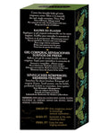 Kama Sutra Kama Sutra Pleasure Balm Sensations - Spearmint - Image 2