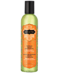 Kama Sutra Kama Sutra Naturals Massage Oil - Tropical Fruits